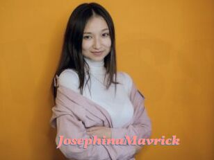 JosephinaMavrick