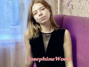 JosephineWood