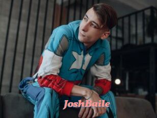 JoshBaile