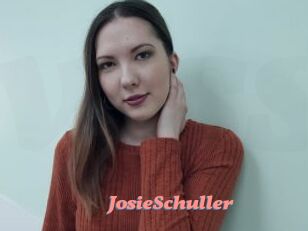 JosieSchuller