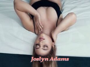 Joslyn_Adams