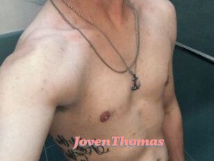 Joven_Thomas