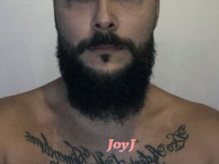 JoyJ