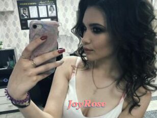 JoyRose