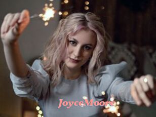 JoyceMoore