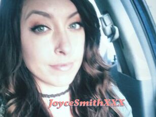 JoyceSmithXXX