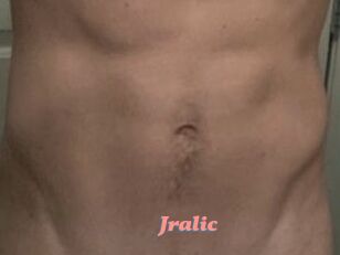 Jralic