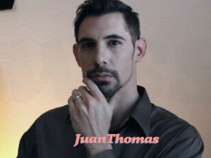 JuanThomas