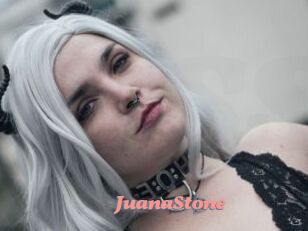 JuanaStone