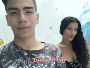 Juana_fredy