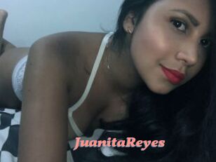 JuanitaReyes