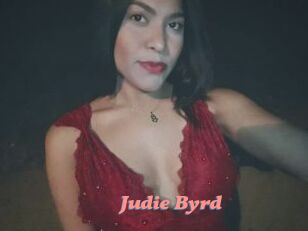 Judie_Byrd