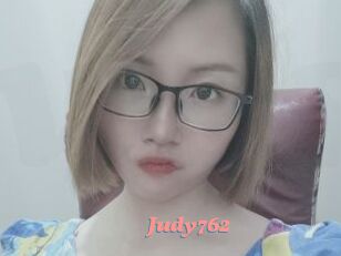 Judy762