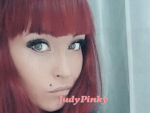 JudyPinky