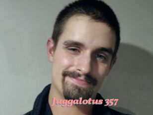 Juggalotus_357