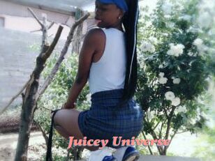 Juicey_Universe