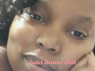 Juici_Bunni_Doll