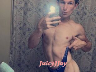 JuicyJJay