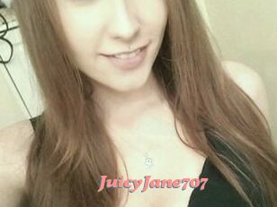 JuicyJane707