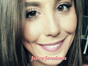 JuicyJemima