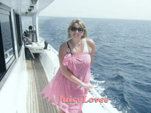 JuicyLovee