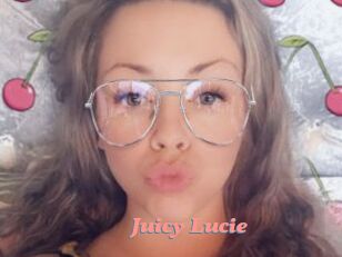 Juicy_Lucie