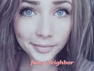 Juicy_Neighbor