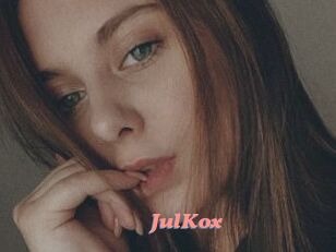 JulKox