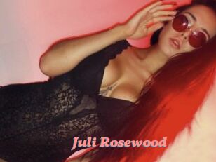 Juli_Rosewood