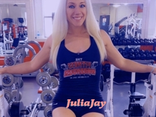 JuliaJay