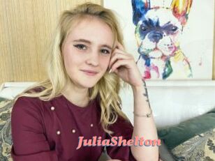 JuliaShelton