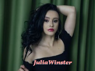 JuliaWinster