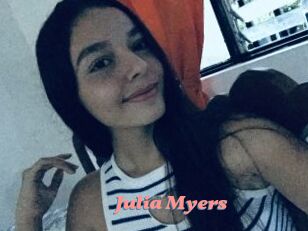 Julia_Myers