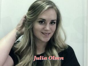 Julia_Olsen