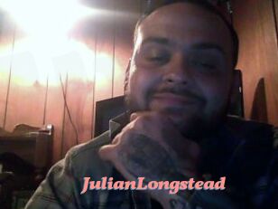 JulianLongstead