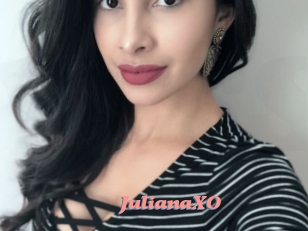 JulianaXO