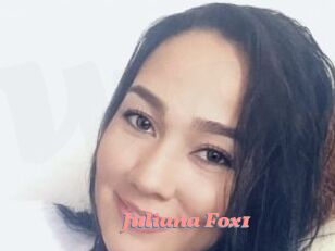 Juliana_Fox1