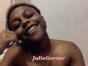 Julie_Garner