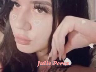 Julie_Perez