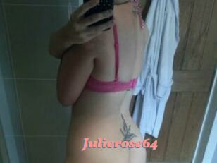 Julierose64