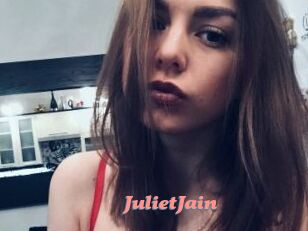 JulietJain