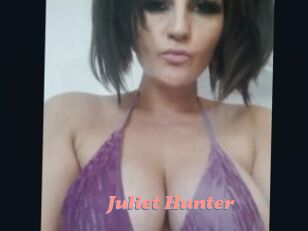 Juliet_Hunter