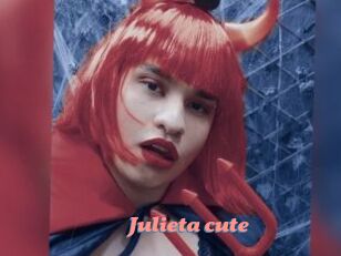 Julieta_cute