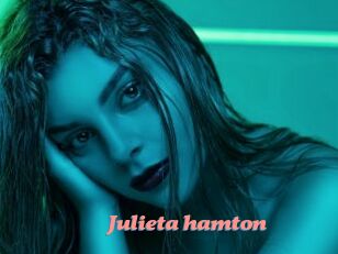 Julieta_hamton