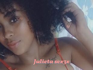 Julieta_sex3x