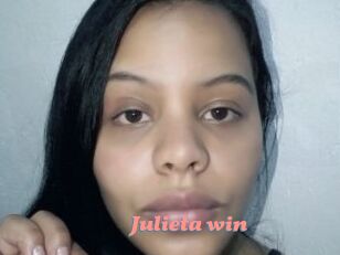 Julieta_win