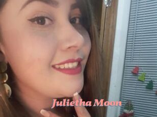 Julietha_Moon