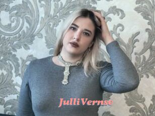 JulliVernse