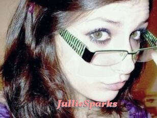 JullieSparks