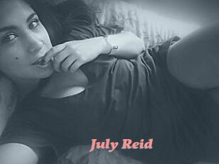 July_Reid